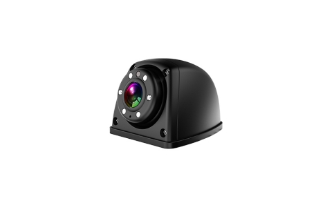 Vehicle AHD1080P Side Camera